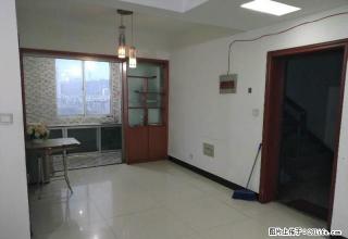华佳梅苑！配套齐全，拎包即住！ - 淮北28生活网 huaibei.28life.net