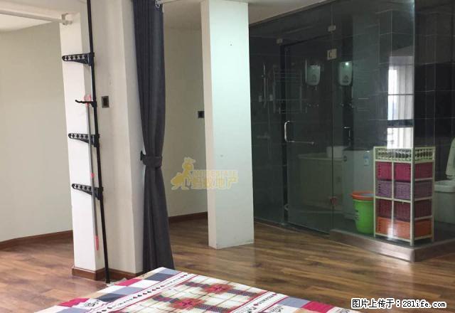中泰广场附近现代花园牡丹园精装公寓、设施齐全、随时看房、 - 房屋出租 - 房屋租售 - 淮北分类信息 - 淮北28生活网 huaibei.28life.net