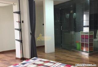 中泰广场附近现代花园牡丹园精装公寓、设施齐全、随时看房、 - 淮北28生活网 huaibei.28life.net