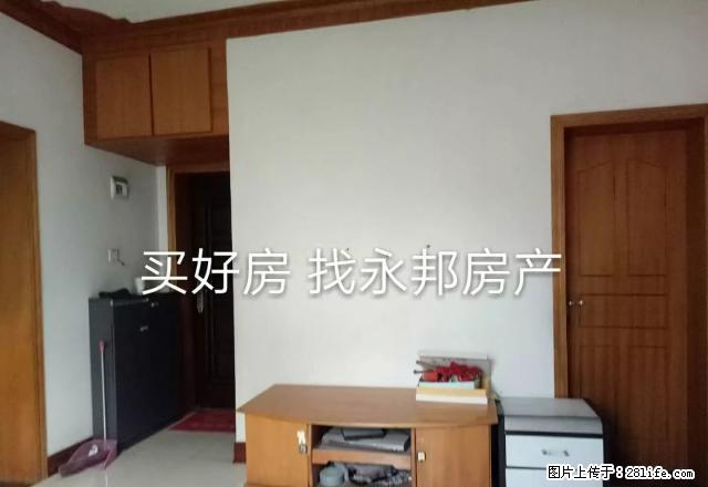 小康村自建房 一楼带院出租 - 房屋出租 - 房屋租售 - 淮北分类信息 - 淮北28生活网 huaibei.28life.net