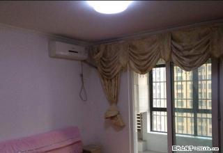 国购广场 交通便利、配套齐全、精装修 全天采光 - 淮北28生活网 huaibei.28life.net