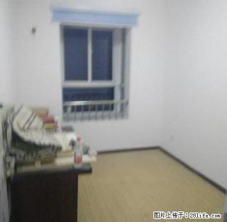 华松太 阳 95平方1100月精装修急租 - 淮北28生活网 huaibei.28life.net