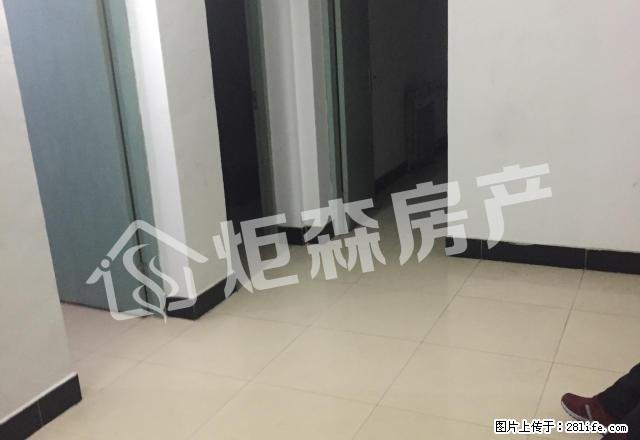 黎苑一期，看小孩上学的好位置，爱干净的租户府上有请！ - 房屋出租 - 房屋租售 - 淮北分类信息 - 淮北28生活网 huaibei.28life.net