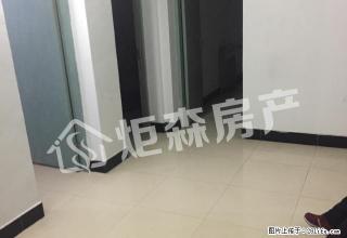 黎苑一期，看小孩上学的好位置，爱干净的租户府上有请！ - 淮北28生活网 huaibei.28life.net
