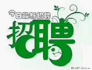 【招聘摄像师】待遇：试用期6000元/月，转正7000元/月+五险一金+餐补+节日福利+奖金 - 淮北28生活网 huaibei.28life.net