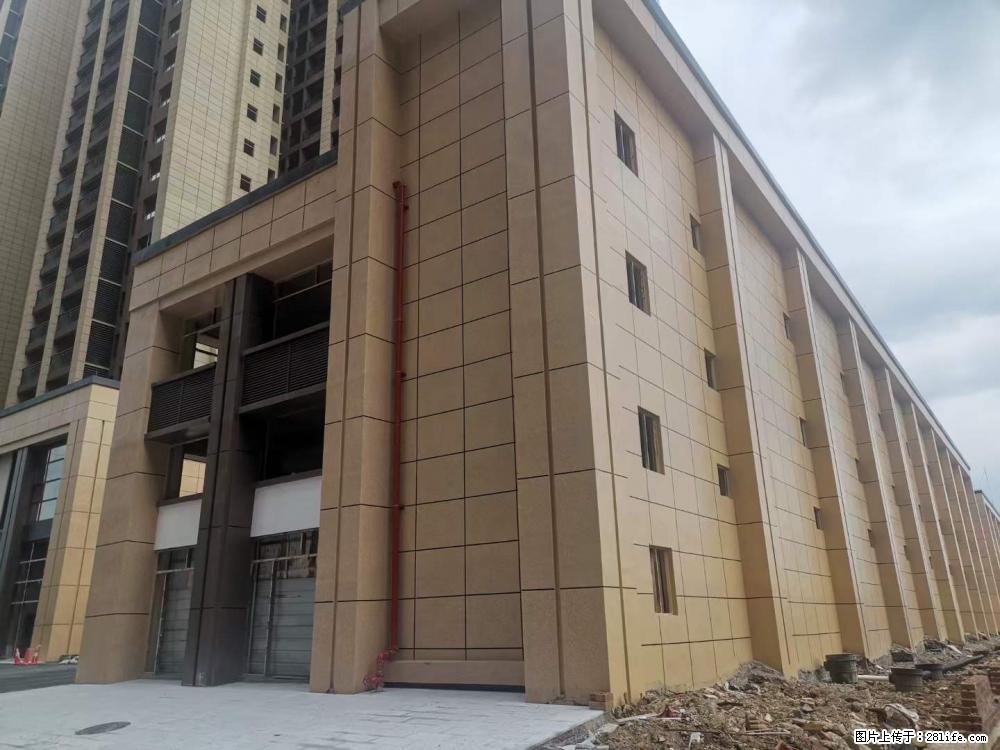 【广西三象建筑安装工程有限公司】外墙涂料工程 - 新手上路 - 淮北生活社区 - 淮北28生活网 huaibei.28life.net