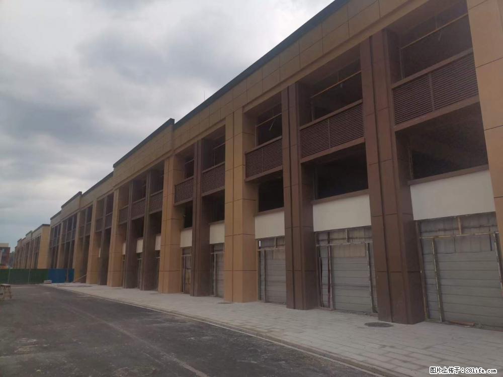 【广西三象建筑安装工程有限公司】外墙涂料工程 - 新手上路 - 淮北生活社区 - 淮北28生活网 huaibei.28life.net