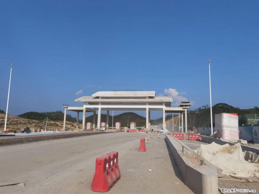 【桂林三象建筑材料有限公司】铝单板外装工程 - 新手上路 - 淮北生活社区 - 淮北28生活网 huaibei.28life.net