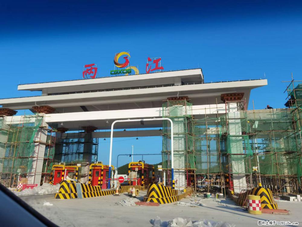 【桂林三象建筑材料有限公司】铝单板外装工程 - 新手上路 - 淮北生活社区 - 淮北28生活网 huaibei.28life.net