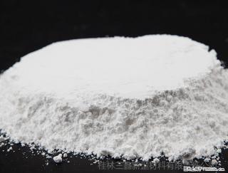 【桂林三鑫新型材料】600目重质碳酸钙 方解石粉重钙粉 - 淮北28生活网 huaibei.28life.net