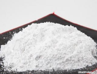 【桂林三鑫新型材料】1250目活性碳酸钙 改性钙碳酸钙 改性重质碳酸钙 - 淮北28生活网 huaibei.28life.net