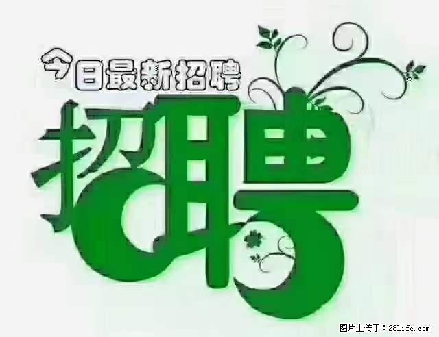 急聘！急聘！上海酒店长期前台，做六休一，每天8小时，6000块钱一月 - 职场交流 - 淮北生活社区 - 淮北28生活网 huaibei.28life.net