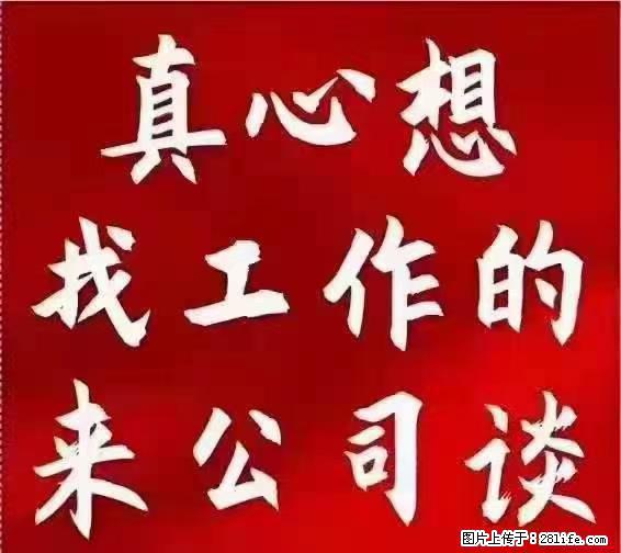 【上海】国企，医院招两名男保安，55岁以下，身高1.7米以上，无犯罪记录不良嗜好 - 职场交流 - 淮北生活社区 - 淮北28生活网 huaibei.28life.net
