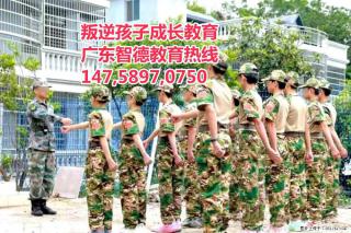 广东叛逆孩子教育学校,广东智德教育 - 淮北28生活网 huaibei.28life.net
