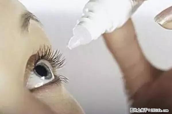 剪指甲、挖耳屎，这些日常小动作竟隐藏大危害！ - 淮北生活资讯 - 淮北28生活网 huaibei.28life.net