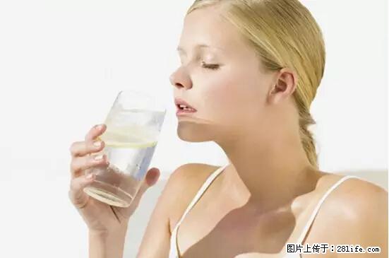 剪指甲、挖耳屎，这些日常小动作竟隐藏大危害！ - 淮北生活资讯 - 淮北28生活网 huaibei.28life.net