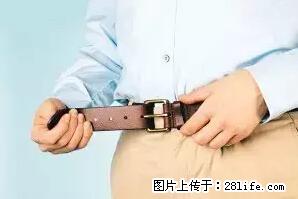 剪指甲、挖耳屎，这些日常小动作竟隐藏大危害！ - 淮北生活资讯 - 淮北28生活网 huaibei.28life.net
