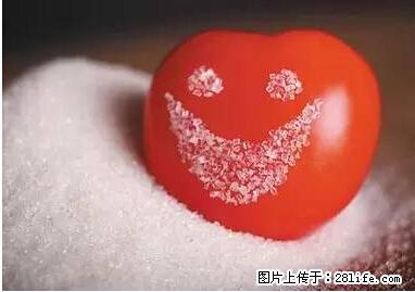 晕车、脚气、牙齿变黄、皮肤粗糙？学会这些三分钟搞定！ - 淮北生活资讯 - 淮北28生活网 huaibei.28life.net