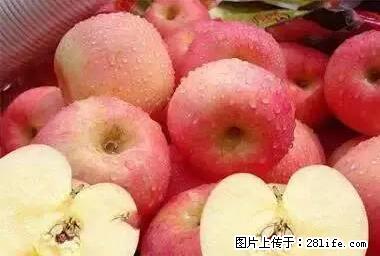 晕车、脚气、牙齿变黄、皮肤粗糙？学会这些三分钟搞定！ - 淮北生活资讯 - 淮北28生活网 huaibei.28life.net
