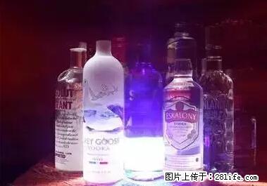 晕车、脚气、牙齿变黄、皮肤粗糙？学会这些三分钟搞定！ - 淮北生活资讯 - 淮北28生活网 huaibei.28life.net