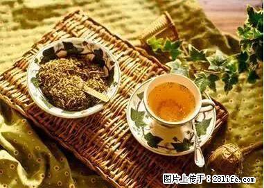 晕车、脚气、牙齿变黄、皮肤粗糙？学会这些三分钟搞定！ - 淮北生活资讯 - 淮北28生活网 huaibei.28life.net