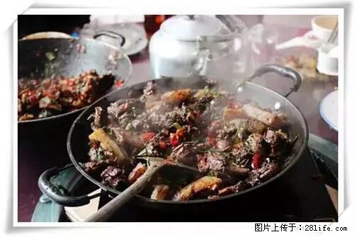 来广西旅游必吃这20道桂菜，不然就白来广西啦！ - 淮北生活资讯 - 淮北28生活网 huaibei.28life.net