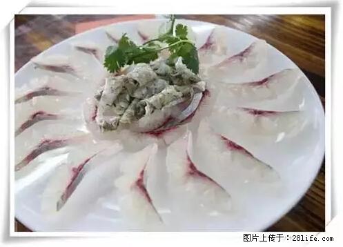 来广西旅游必吃这20道桂菜，不然就白来广西啦！ - 淮北生活资讯 - 淮北28生活网 huaibei.28life.net