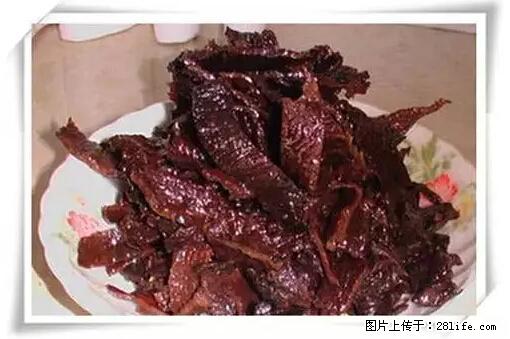 来广西旅游必吃这20道桂菜，不然就白来广西啦！ - 淮北生活资讯 - 淮北28生活网 huaibei.28life.net