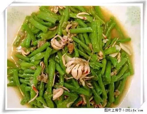 来广西旅游必吃这20道桂菜，不然就白来广西啦！ - 淮北生活资讯 - 淮北28生活网 huaibei.28life.net