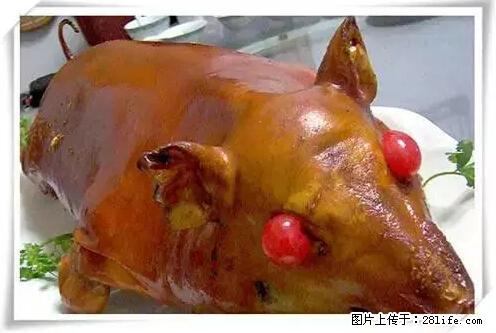 来广西旅游必吃这20道桂菜，不然就白来广西啦！ - 淮北生活资讯 - 淮北28生活网 huaibei.28life.net