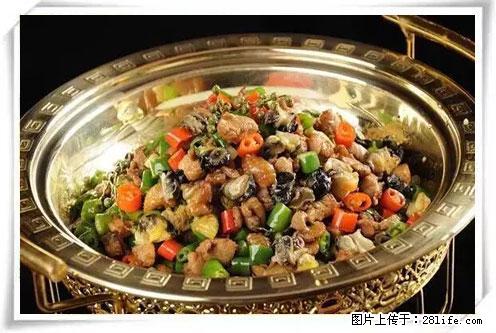 来广西旅游必吃这20道桂菜，不然就白来广西啦！ - 淮北生活资讯 - 淮北28生活网 huaibei.28life.net