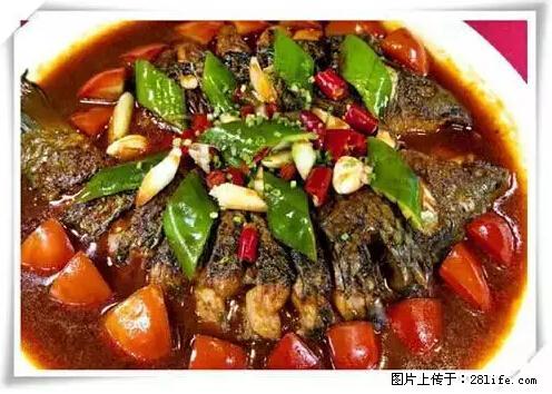 来广西旅游必吃这20道桂菜，不然就白来广西啦！ - 淮北生活资讯 - 淮北28生活网 huaibei.28life.net