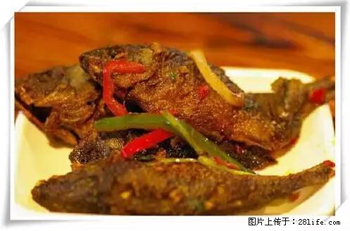 来广西旅游必吃这20道桂菜，不然就白来广西啦！ - 淮北生活资讯 - 淮北28生活网 huaibei.28life.net