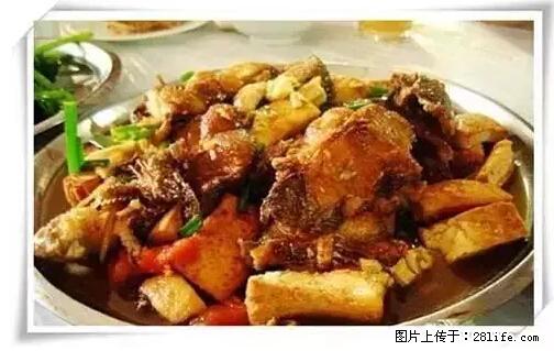 来广西旅游必吃这20道桂菜，不然就白来广西啦！ - 淮北生活资讯 - 淮北28生活网 huaibei.28life.net
