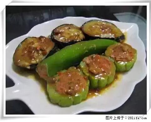 来广西旅游必吃这20道桂菜，不然就白来广西啦！ - 淮北生活资讯 - 淮北28生活网 huaibei.28life.net