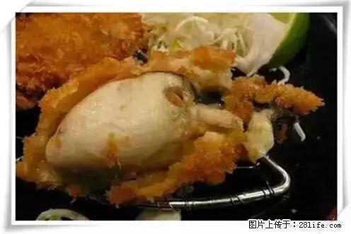 来广西旅游必吃这20道桂菜，不然就白来广西啦！ - 淮北生活资讯 - 淮北28生活网 huaibei.28life.net
