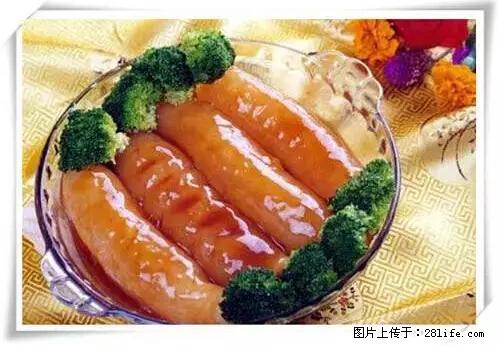 来广西旅游必吃这20道桂菜，不然就白来广西啦！ - 淮北生活资讯 - 淮北28生活网 huaibei.28life.net