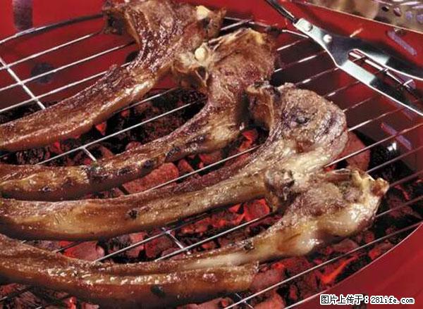 原来它这么毒，然而竟然满大街都是.... - 淮北生活资讯 - 淮北28生活网 huaibei.28life.net