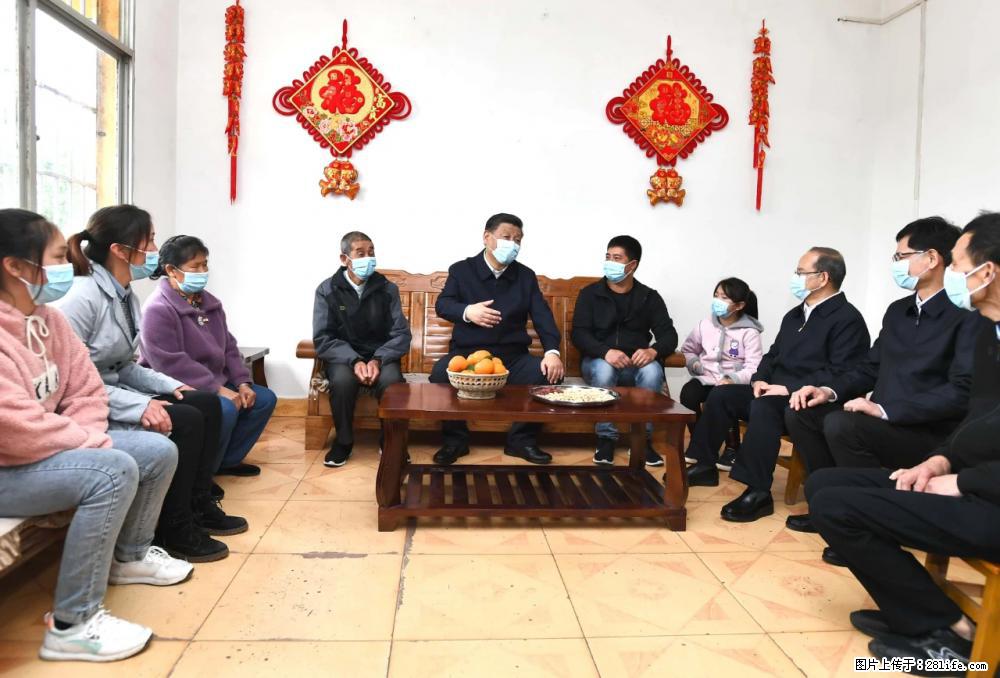 习近平赴广西考察调研 - 淮北生活资讯 - 淮北28生活网 huaibei.28life.net