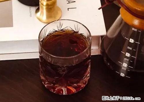 血管堵塞有“前兆”!手脚出现这4种异常,千万别忽视! - 淮北生活资讯 - 淮北28生活网 huaibei.28life.net