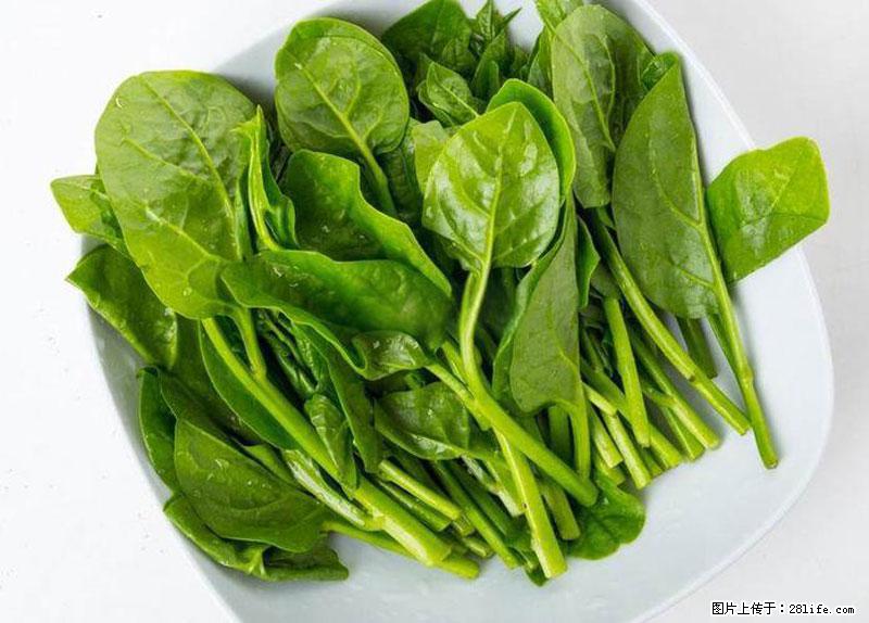 这些蔬菜是“天然钙片”，这6种被医生重点推荐 - 淮北生活资讯 - 淮北28生活网 huaibei.28life.net