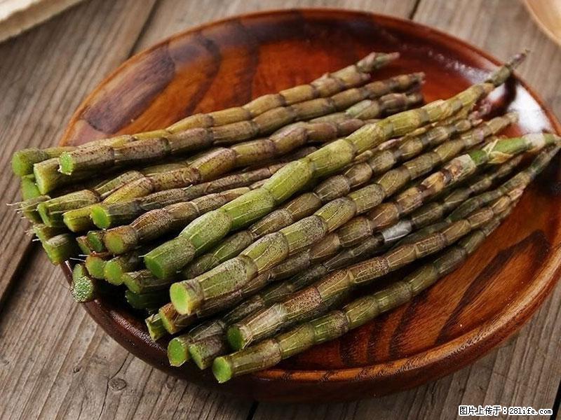 铁皮石斛的作用与功能主治 - 淮北生活资讯 - 淮北28生活网 huaibei.28life.net