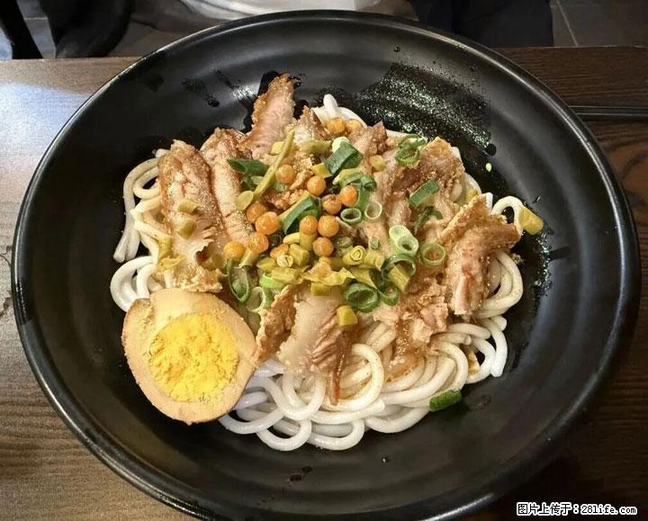 桂林米粉：承载乡愁与文化传承的美食 - 淮北生活资讯 - 淮北28生活网 huaibei.28life.net