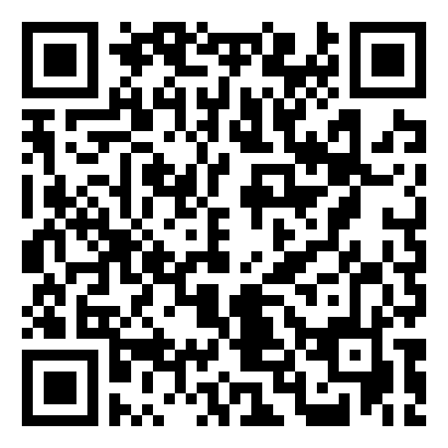 移动端二维码 - 广西春辉黑白根生产基地 www.shicai16.com - 淮北分类信息 - 淮北28生活网 huaibei.28life.net