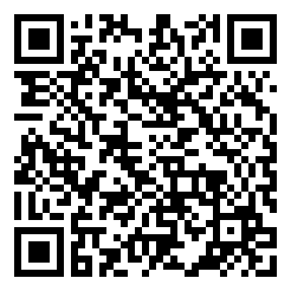 移动端二维码 - 灌阳县文市镇春辉石材厂 www.shicai18.com - 淮北分类信息 - 淮北28生活网 huaibei.28life.net