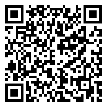 移动端二维码 - 广西三象建筑安装工程有限公司：广西桂林市龙胜酒店项目 - 淮北分类信息 - 淮北28生活网 huaibei.28life.net