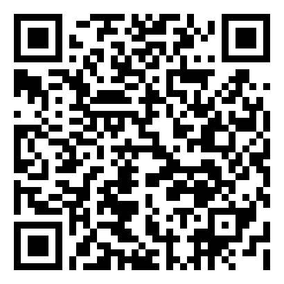 移动端二维码 - 广西三象建筑安装工程有限公司：广西桂林市时代广场项目 - 淮北分类信息 - 淮北28生活网 huaibei.28life.net