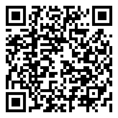 移动端二维码 - 灌阳县文市镇远洋石材总厂 shicai158.julong5.com - 淮北分类信息 - 淮北28生活网 huaibei.28life.net
