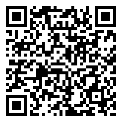 移动端二维码 - 广西远洋黑白根生产基地 shicai9.julong5.com - 淮北分类信息 - 淮北28生活网 huaibei.28life.net
