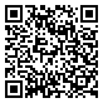 移动端二维码 - 灌阳县文市镇万达石材厂 www.shicai3.cn - 淮北分类信息 - 淮北28生活网 huaibei.28life.net